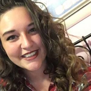 Meet your Posher, Maddie